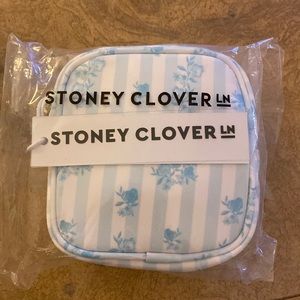 SCL mini in Fine China